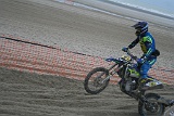 enduro-touquet-2016 (1120)